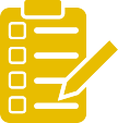 Cursos de Inglés Preparación de exámenes Cambridge