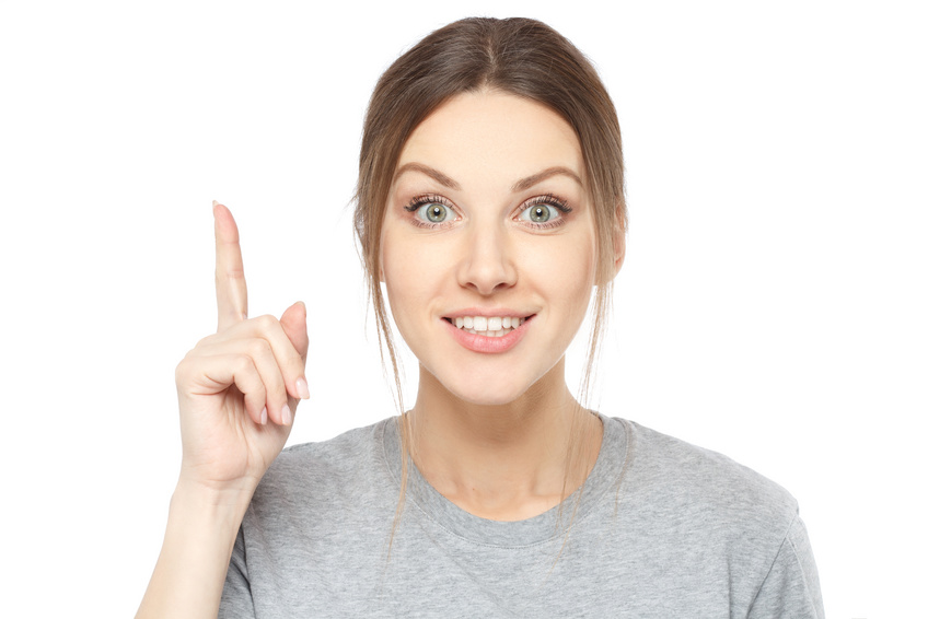 Solicita tu prueba de nivel de inglés, francés o alemán sin ningún compromiso. Reserva tu cita en el teléfono 854 943 204 o rellena el formulario.